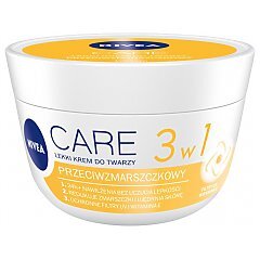 Nivea Care 3w1 1/1