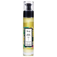 Baija Moana Body Oil 1/1