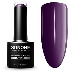 Sunone UV/LED Gel Polish Color 1/1