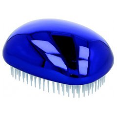 Twish Spiky Hair Brush Model 3 1/1