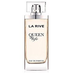 La Rive Queen Of Life For Woman 1/1