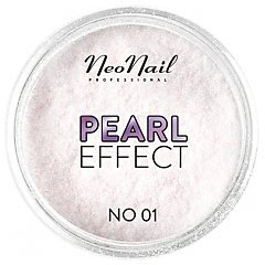 NeoNail Pearl Effect 1/1