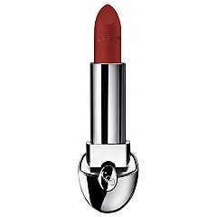 Guerlain Rouge G de Guerlain The Matt Lipstick Shade Refill 1/1