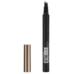 Maybelline Tattoo Brow Micro Pen 1/1