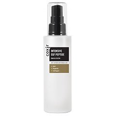 Coxir Intensive EGF Peptide Emulsion 1/1