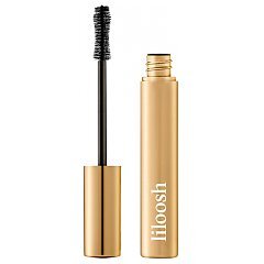 Paese Liloosh Panoramic Volume Effect Mascara 1/1