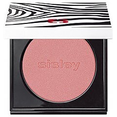 Sisley Le Phyto Blush 1/1