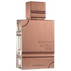 Al Haramain Perfumes Amber Oud Tobacco Edition 1/1