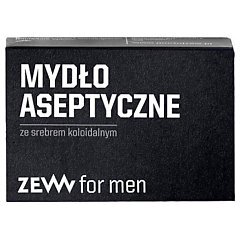 Zew for Men 1/1