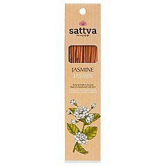 Sattva Incense 1/1