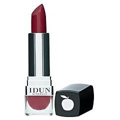 Idun Minerals Matte Lipstick 1/1