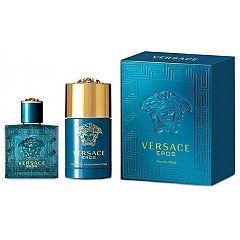 Versace Eros 1/1