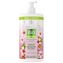 Eveline Bio Organic Body Balm 1/1