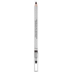 Christian Dior Crayon Eyeliner 1/1