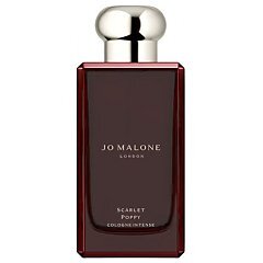 Jo Malone Scarlet Poppy Cologne Intense 1/1