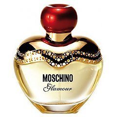 Moschino Glamour 1/1