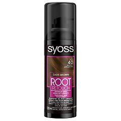 Syoss Root Retouch 1/1
