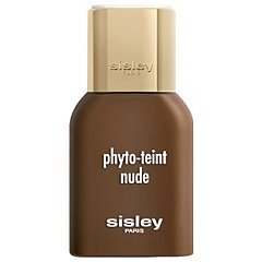 Sisley Phyto-Teint Nude 1/1