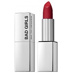 Bad Girls Go To Heaven Extreme Color Creamy Lipstick 1/1