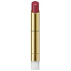 Sensai Contouring Lipstick Refill 1/1