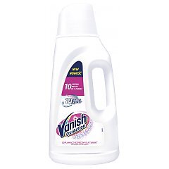 Vanish Oxi Action 1/1