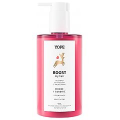 YOPE Boost My Hair 1/1