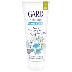 GARD Tiefenpflege Conditioner 1/1