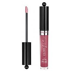 Bourjois Gloss Fabuleux Lip 1/1