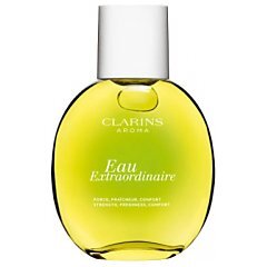 Clarins Eau Extraordinaire 1/1