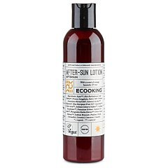 Ecooking Aftersun Lotion 1/1