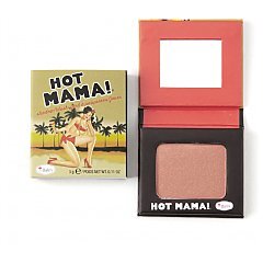 The Balm Hot Mama 1/1