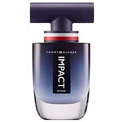 Tommy Hilfiger Impact Intense 1/1