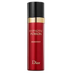 Christian Dior Hypnotic Poison 1/1