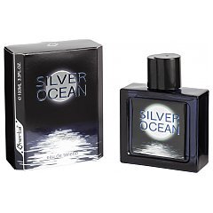 Omerta Silver Ocean 1/1