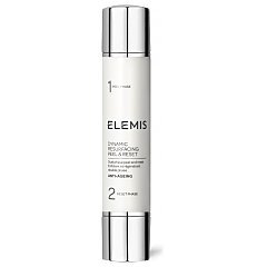 Elemis Dynamic Resurfacing Peel & Reset 1/1