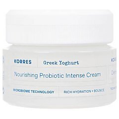 Korres Greek Yoghurt 1/1