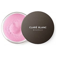 Clare Blanc 1/1