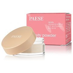 Paese Beauty Powder 1/1