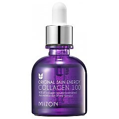 Mizon Original Skin Energy Collagen 100 1/1