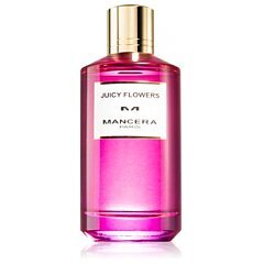 Mancera Juicy Flowers 1/1