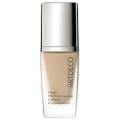 Artdeco High Performance Lifting Foundation 1/1