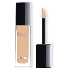 Christian Dior Forever Skin Correct 24H 1/1