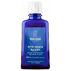 Weleda After Shave Balm 1/1