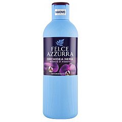 Felce Azzurra Body Wash 1/1