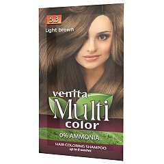 Venita Mult iColor 1/1