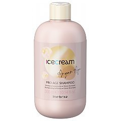 Inebrya Ice Cream Argan Age 1/1