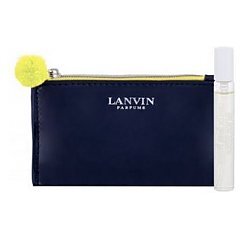 Lanvin A girl in Capri 1/1