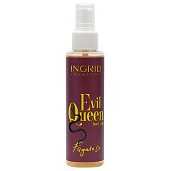 Ingrid Toxic By Fagata Evil Queen 1/1