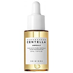 Skin1004 Madagascar Centella Ampoule 1/1