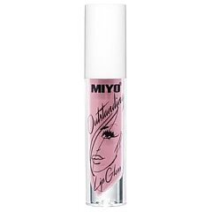 Miyo Lip Gloss Outstanding 1/1